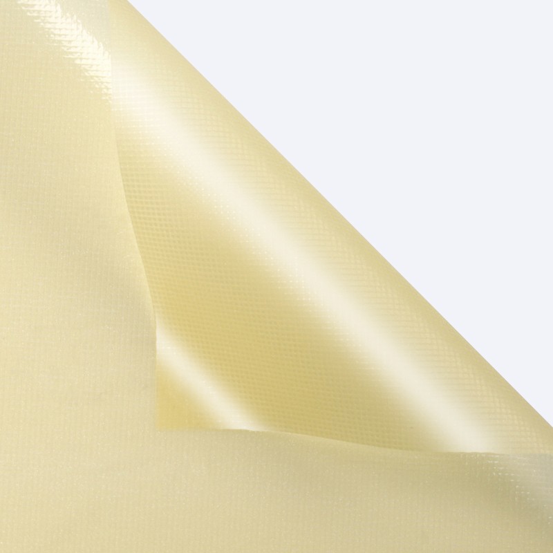 Celofan bazsarózsa "Shiny" #241