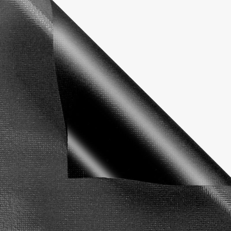 Celofan peony "Shiny" #171