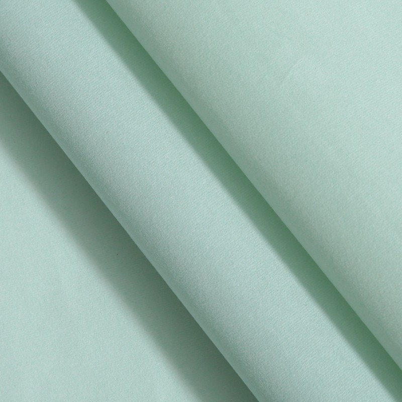 Кадифена кадифена опаковка #131