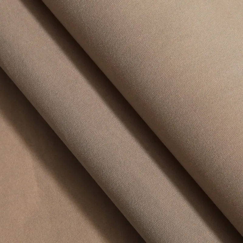 Ambalaj rolă de catifea "Velvet" #154, 53cm / 5.48m