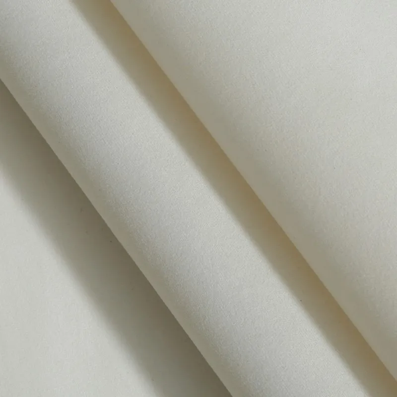 Ambalaj rolă de catifea "Velvet" #243, 53cm / 5.48m