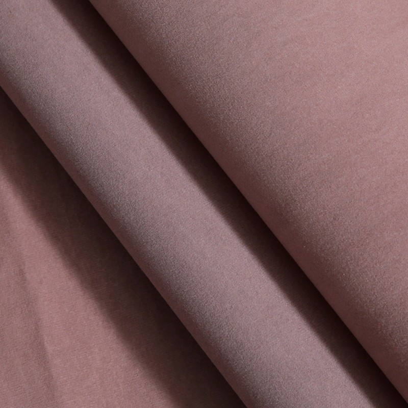 Bársony bársony tekercs csomag #015, 53cm / 5.48m