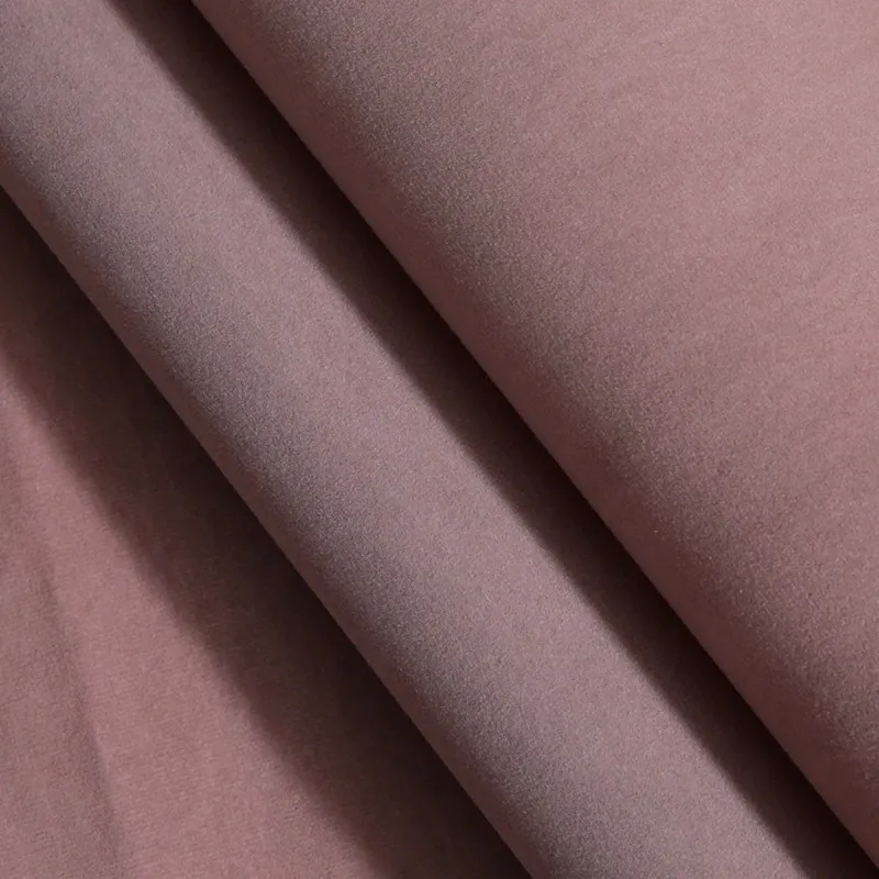 Ambalaj rolă de catifea "Velvet" #015, 53cm / 5.48m