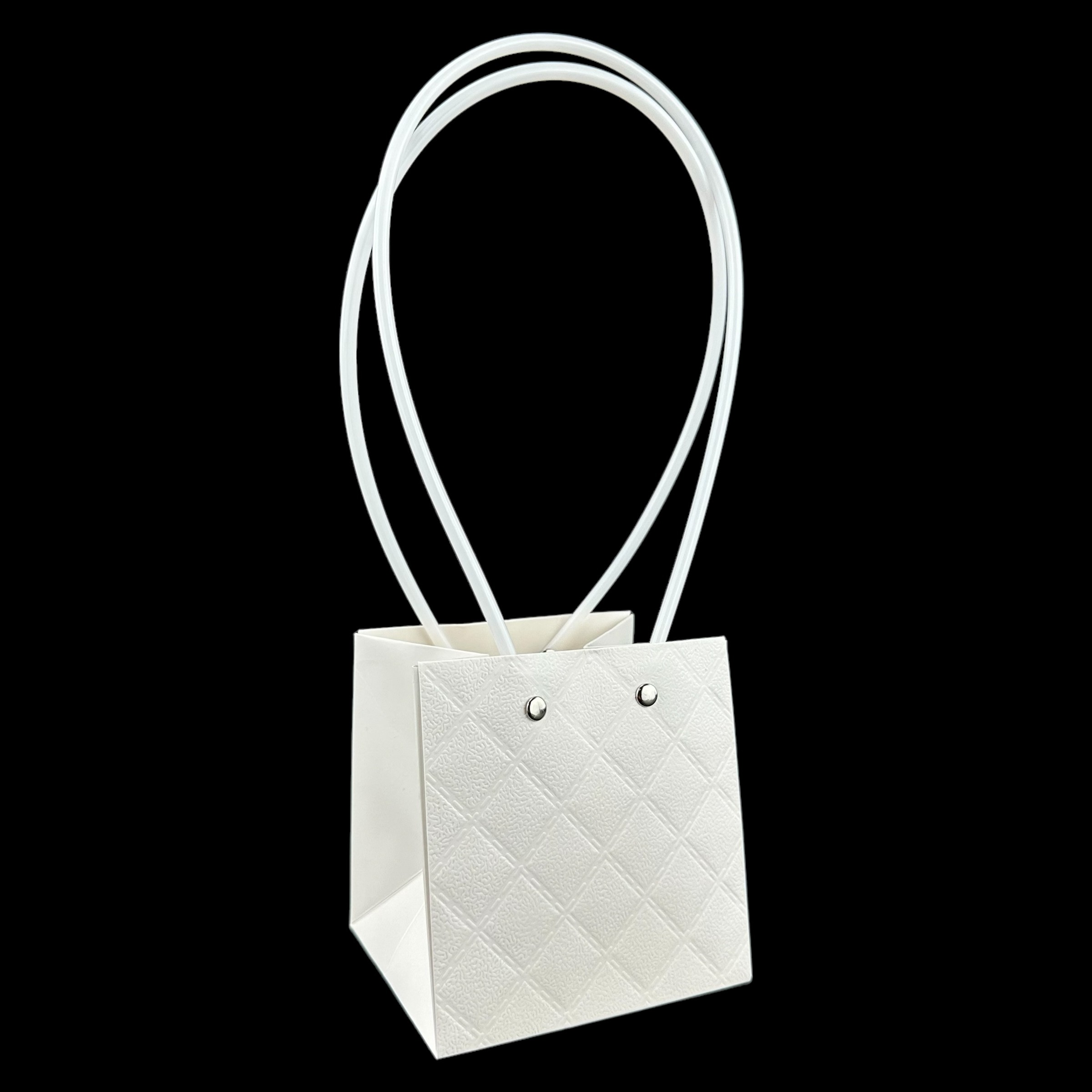 Комплект от 10 бр. албуми с диаманти