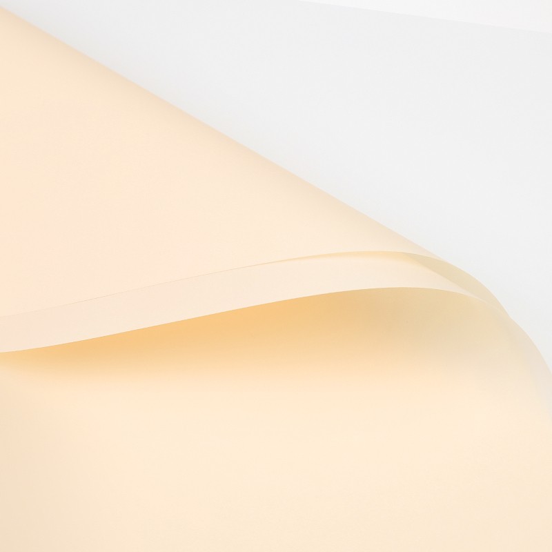 Cellofán "Mat" futás #243