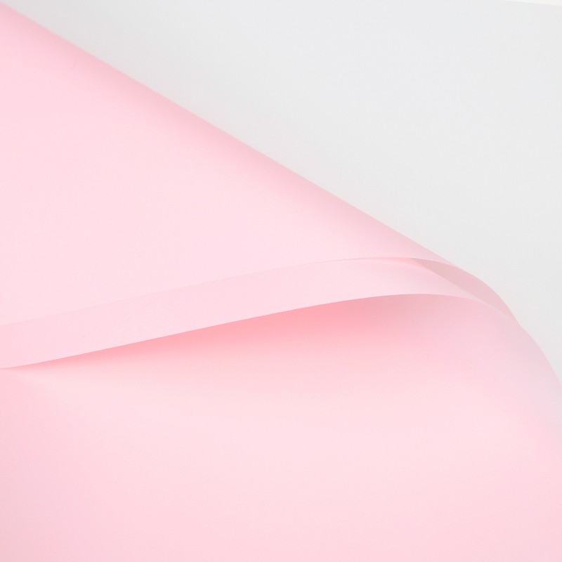 Целофанна "подложка" размер #165