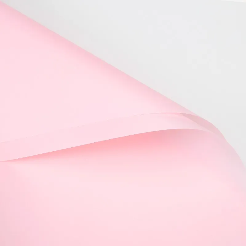 Cellophane "mat" size #165