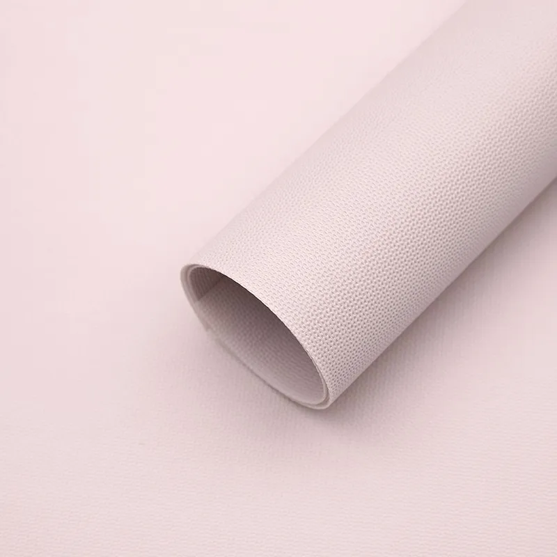 Foamiran texturat ceață liliac, „Texture” 60x60, 80 microni #033