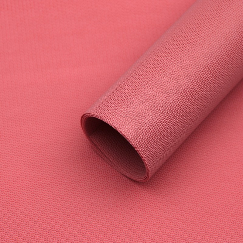 Foamiran texturat rugină, „Texture” 60x60, 80 microni #015