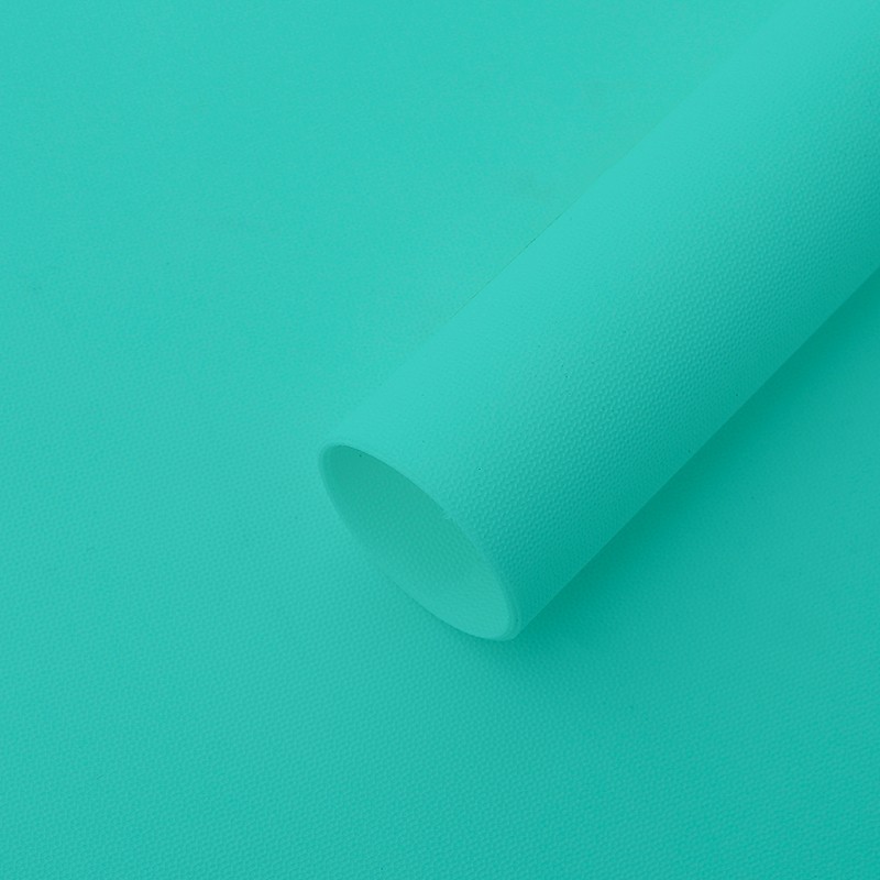 Texturized foam copen, "Texture" 60x60, 80 micron #132