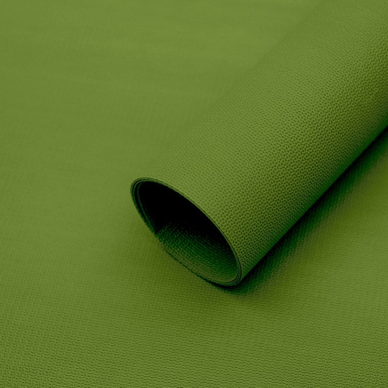 Foamiran with military texture, "Texture" 60x60, 80 micron #094