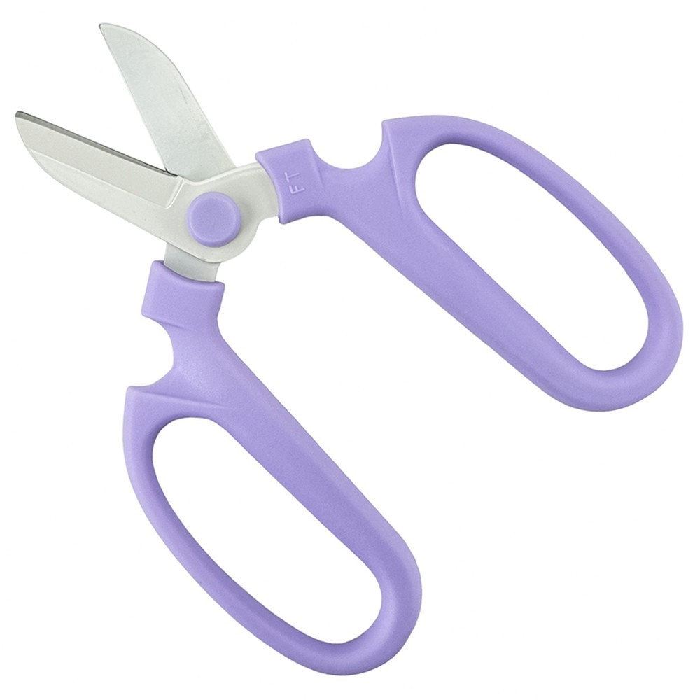 Virágos virágos liliom, fier + műanyag, kézműves doboz,17/10 photo 2