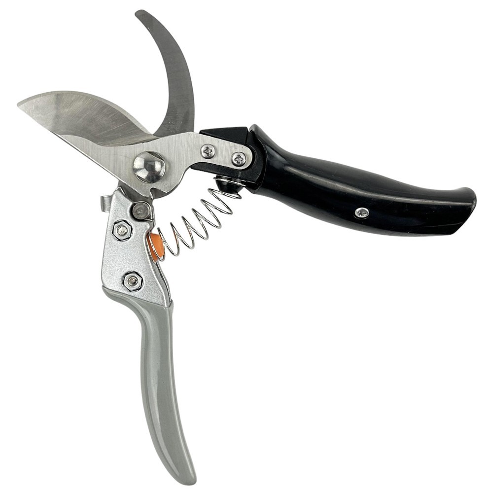 Royalty professional scissors gray photo 2