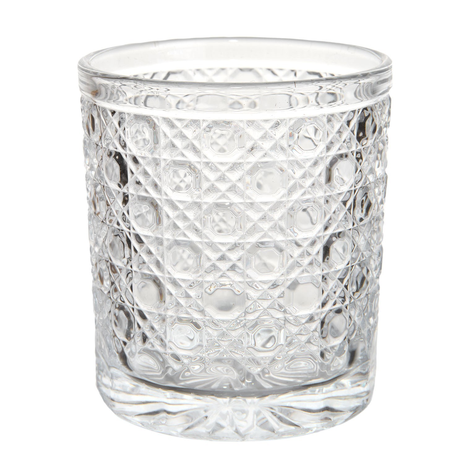 Zestaw 6 pahare 310 ml "Baltimore