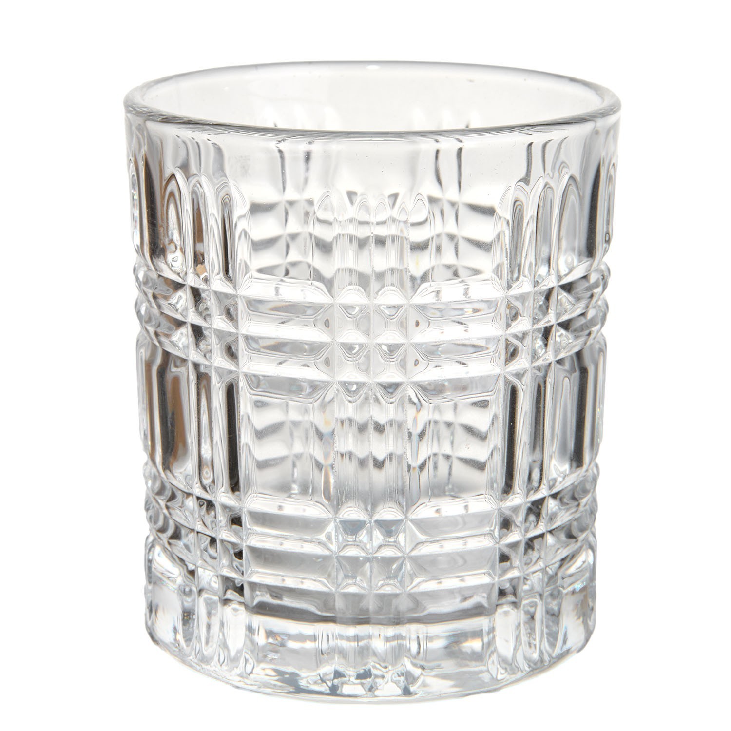 Zestaw 6 pahare 310 ml "Paris