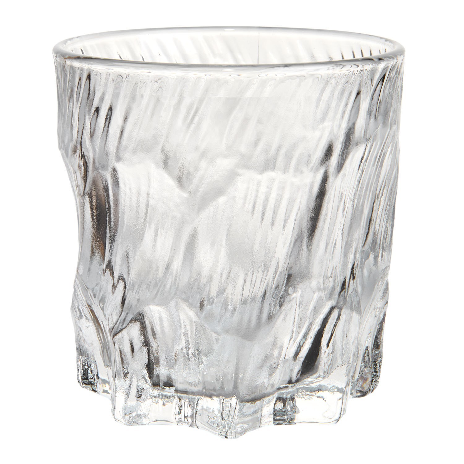 Zestaw 6 pahare 310 ml "Sugar