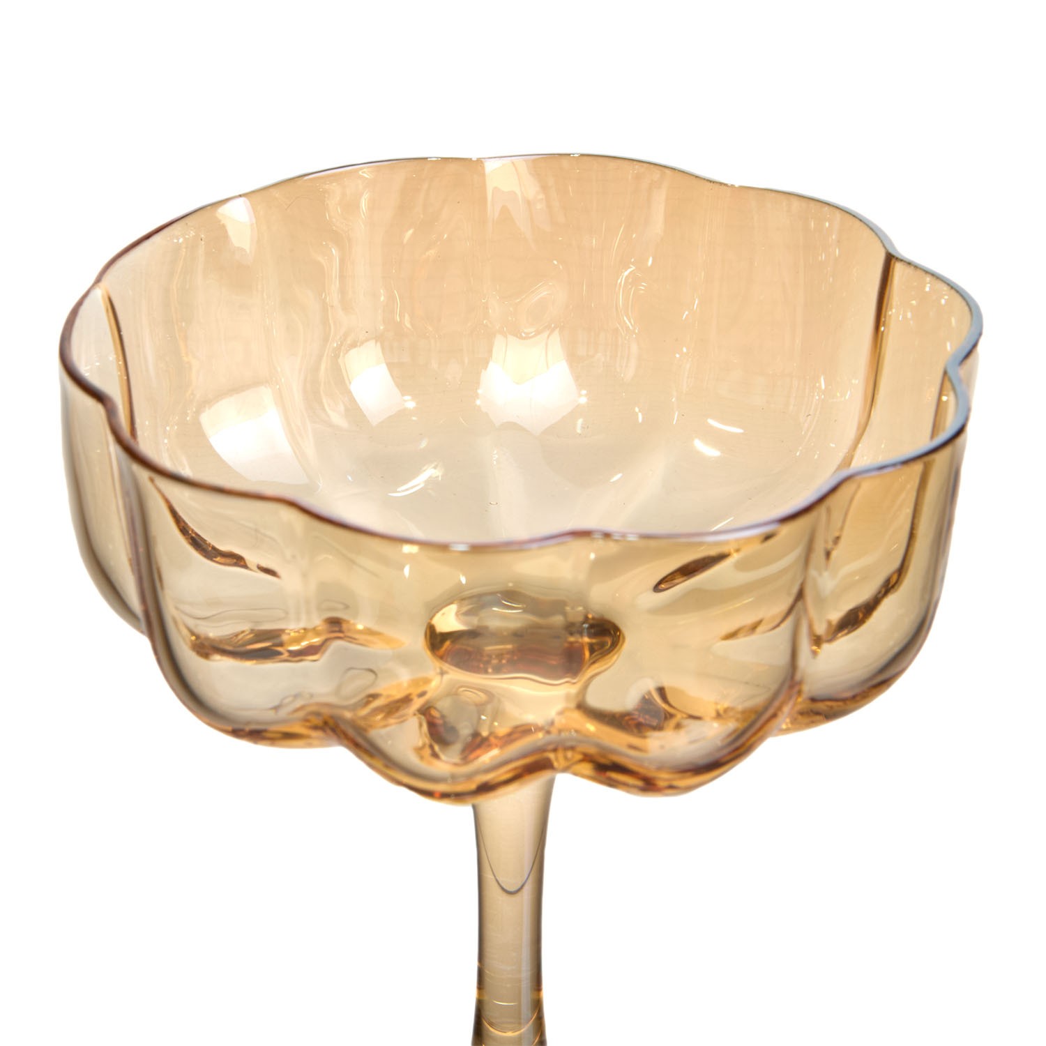 Zestaw 6 kubków "Cocktail" o pojemności 180 ml photo 2