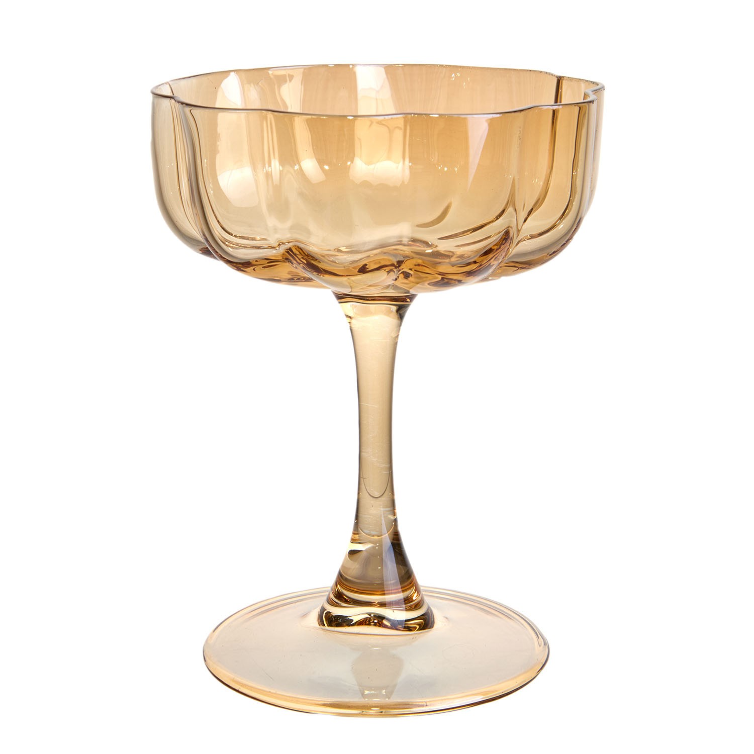 Zestaw 6 kubków "Cocktail" o pojemności 180 ml photo 3